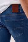 Salsa Jeans - Pants LEG34 Salsa Jeans - Pants LEG34