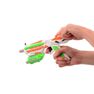 TACK PRO - Tack Pro Crow I Set With 14 Darts TACK PRO - Tack Pro Crow I Set With 14 Darts