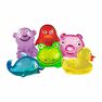 IMPERIAL TOYS - Imperial Sicky Pals Cdu IMPERIAL TOYS - Imperial Sicky Pals Cdu