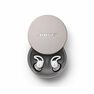 BOSE - Bose Noise-Masking Sleepbuds II BOSE - Bose Noise-Masking Sleepbuds II