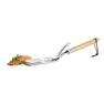 SAGAFORM - Sagaform Bbq Turner With Clip SAGAFORM - Sagaform Bbq Turner With Clip