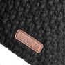 WEDZE - Unique Size Adult Ski Hat Timeless - ., Purple WEDZE - Unique Size Adult Ski Hat Timeless - ., Purple