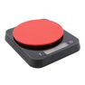 BODUM - Bodum Bistro Barista Scale Black BODUM - Bodum Bistro Barista Scale Black