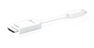 J5 CREATE - j5create Displayport to 4K HDMI Cable J5 CREATE - j5create Displayport to 4K HDMI Cable