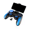 IPEGA - Ipega 9090 Blue Elf Wireless Controller for Smartphones IPEGA - Ipega 9090 Blue Elf Wireless Controller for Smartphones