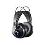 AKG - AKG K271 MKII Headphones AKG - AKG K271 MKII Headphones