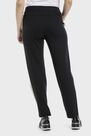 Punt Roma - Punto roma trousers Punt Roma - Punto roma trousers