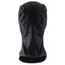 SIMOND - L/XL Windproof Balaclava - Makalu Black - Black SIMOND - L/XL Windproof Balaclava - Makalu Black - Black