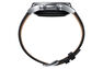 SAMSUNG - Samsung Galaxy Watch 3 SS 41mm Silver SAMSUNG - Samsung Galaxy Watch 3 SS 41mm Silver