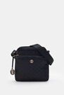 Mohito - Messenger Bag - Black Mohito - Messenger Bag - Black