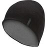 WEDZE - Unique Size Ski Reverse Hat - ., Snow White WEDZE - Unique Size Ski Reverse Hat - ., Snow White