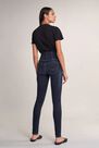 Salsa Jeans - Blue Diva skinny slimming soft touch jeans Salsa Jeans - Blue Diva skinny slimming soft touch jeans