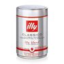 ILLY - Illy Coffee Beans Medium Roast 250g ILLY - Illy Coffee Beans Medium Roast 250g