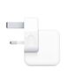 APPLE - Apple 12W USB Power Adapter APPLE - Apple 12W USB Power Adapter
