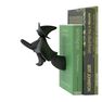 FISURA - Fisura Witch Bookend FISURA - Fisura Witch Bookend