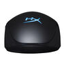 HYPERX - Hyperx Pulsefire Core Gaming Mouse HYPERX - Hyperx Pulsefire Core Gaming Mouse