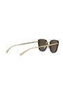 Michael Kors - مايكل كورس سانيبل mk2068 Michael Kors - مايكل كورس سانيبل mk2068