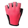 TRIBAN - XXL Roadr 500 Cycling Gloves - Black TRIBAN - XXL Roadr 500 Cycling Gloves - Black
