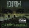 DEF JAM - Great Depression | Dmx DEF JAM - Great Depression | Dmx