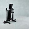 DOMYOS - Unique Size Collapsible Bench Press Incline Bench, Default DOMYOS - Unique Size Collapsible Bench Press Incline Bench, Default