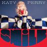 UNIVERSAL MUSIC - Smile | Katy Perry UNIVERSAL MUSIC - Smile | Katy Perry
