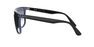 RAY-BAN - Blue Square Ray-Ban RB4447N BLAZE RAY-BAN - Blue Square Ray-Ban RB4447N BLAZE