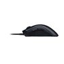 RAZER - Razer Deathadder V2 Mini Gaming Mouse + Mouse Grip Tape RAZER - Razer Deathadder V2 Mini Gaming Mouse + Mouse Grip Tape