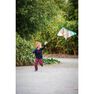 ORAO - Mfk 120 Static Kite - Eagle - Black ORAO - Mfk 120 Static Kite - Eagle - Black
