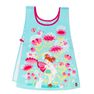 THREADBEAR DESIGN - Threadbear Design Trixie The Pixie Tabard 3-6 Yrs THREADBEAR DESIGN - Threadbear Design Trixie The Pixie Tabard 3-6 Yrs