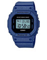 CASIO - Casio Bgd-560De-2DR Baby-G Watch CASIO - Casio Bgd-560De-2DR Baby-G Watch