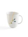 Seletti - Kintsugi Mug Seletti - Kintsugi Mug
