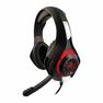 NYKO - Nyko Universal Core 3.5mm Gaming Headset NYKO - Nyko Universal Core 3.5mm Gaming Headset