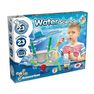 SCIENCE 4 YOU - Science 4 You Water Science SCIENCE 4 YOU - Science 4 You Water Science