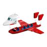 LEGO - LEGO City Airport Central Airport 60261 LEGO - LEGO City Airport Central Airport 60261