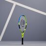 ARTENGO - Unique Size Kids' 21 Tennis Racket TR130, Default ARTENGO - Unique Size Kids' 21 Tennis Racket TR130, Default