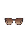 Coach - كوتش hc8219 Coach - كوتش hc8219