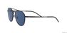 RAY-BAN - راي بان rb3589 RAY-BAN - راي بان rb3589