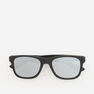 Reserved - Men's Sunglasses - Black Reserved - Men's Sunglasses - Black