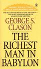 SIGNET USA - The Richest Man In Babylon SIGNET USA - The Richest Man In Babylon