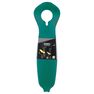 OXELO - B1 Scooter Shell - Blue, Unique Size OXELO - B1 Scooter Shell - Blue, Unique Size
