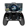 IPEGA - Ipega 9156 2.4G Bluetooth Game Controller Computer TV for PUBG Fortnite IPEGA - Ipega 9156 2.4G Bluetooth Game Controller Computer TV for PUBG Fortnite