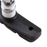 BTWIN - V-Brake Pads 100 Universal BTWIN - V-Brake Pads 100 Universal