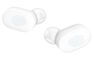XIAOMI - Xiaomi Mi True Wireless Earbuds White XIAOMI - Xiaomi Mi True Wireless Earbuds White