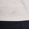 QUECHUA - Medium Menأ¢â‚¬â„¢s Country Walking Shorts - NH100 Fresh, Carbon Grey QUECHUA - Medium Menأ¢â‚¬â„¢s Country Walking Shorts - NH100 Fresh, Carbon Grey