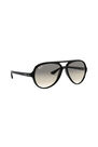RAY-BAN - راي بان كاتس 5000 كلاسيك rb4125 RAY-BAN - راي بان كاتس 5000 كلاسيك rb4125