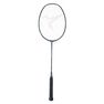 PERFLY - Unique Size BADMINTON ADULT RACKET BR 930 C, Default PERFLY - Unique Size BADMINTON ADULT RACKET BR 930 C, Default