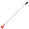 GEOLOGIC - Unique Size Easy Soft Archery Arrow, Default GEOLOGIC - Unique Size Easy Soft Archery Arrow, Default