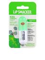 LIPSMACKER - Lipsmacker Kiss Therapy Eucalyptus Mint Lip Balm 3.5G LIPSMACKER - Lipsmacker Kiss Therapy Eucalyptus Mint Lip Balm 3.5G