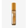 PANZERGLASS - PanzerGlass Spray Twice A Day 100ml PANZERGLASS - PanzerGlass Spray Twice A Day 100ml