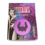 MAD BEAUTY - Mad Beauty Disney Villains Maleficent Fizzer 12PC MAD BEAUTY - Mad Beauty Disney Villains Maleficent Fizzer 12PC